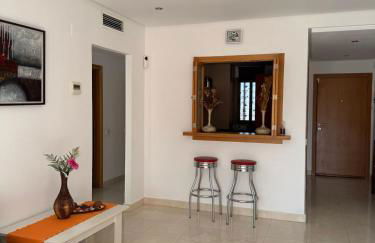 Apartamento nueva Sotoserena - Foto 52