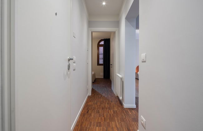 Ca' Vida Trifora - Photo 25