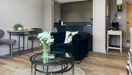 The Foxes Hole - Uk49085 - Foto 3