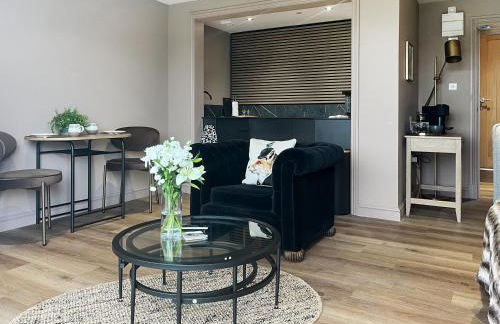 The Foxes Hole - Uk49085 - Foto 3