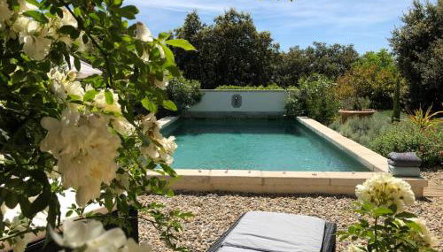 LES SANTOLINES - Studio Retro - Photo 1