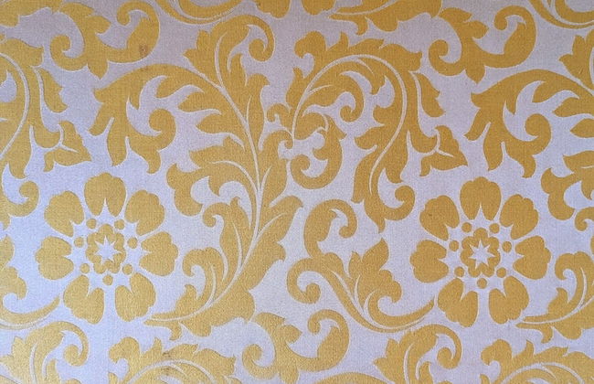 Domaine du Bosc Roger - Foto 10