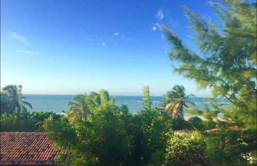 Eco Vila frente al mar - Foto 61