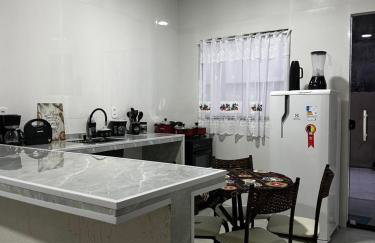 Casa Juza Saquarema - Foto 23