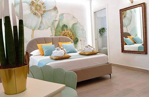 Spring House - Foto 8