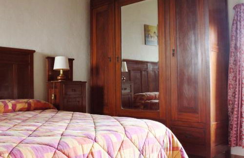 Agriturismo La Grotta Di Montecchino - Foto 65