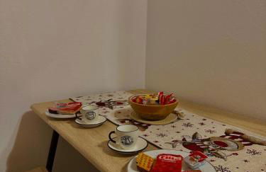 Pindus Nest - Foto 6