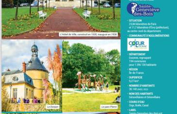 L'harmonie d'Eden Harmony of Eden - Foto 41