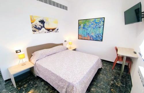 VILLA All'ombra del Cedro - Foto 33