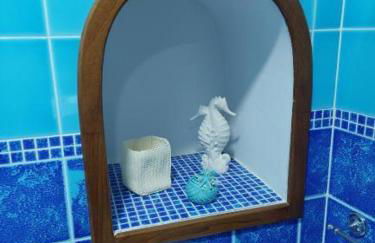 Il sogno di Wagner - Foto 32