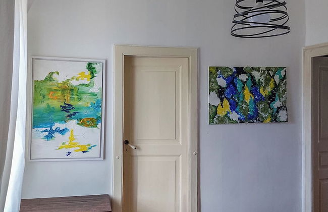 Artesia - Matisse & Monet - Foto 7