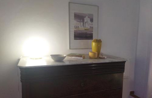 TI8-Travessa das Invernas 8 - Foto 41