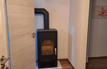 Ferienwohnung Koller - Foto 15