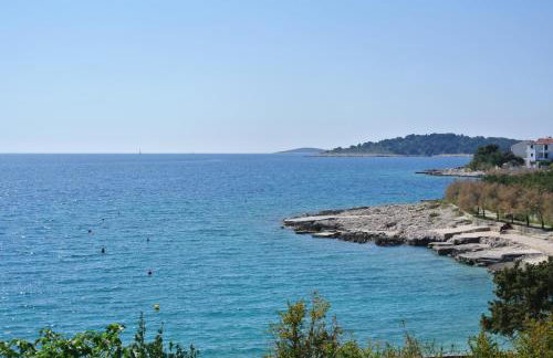 Apartmani Mistral - Photo 22