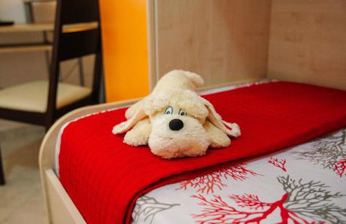 Dimora del Sole - Foto 37