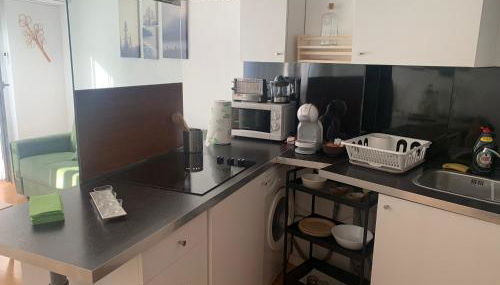 Los Seis Caños - Foto 4