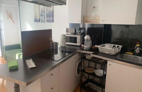 Los Seis Caños - Foto 4