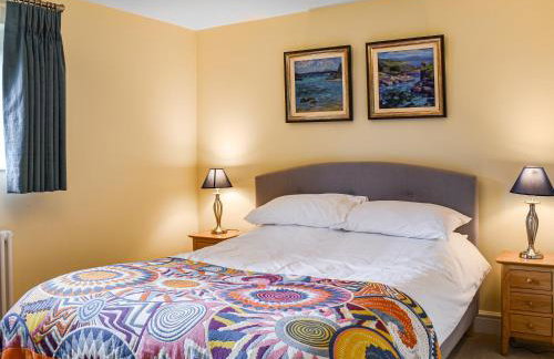 Flanders Cottage - Foto 10