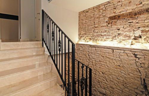 Maritime Apartamentos Puerto - Foto 35