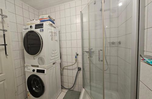 Appartements & Ferienwohnungen Wolf - Foto 35