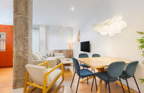 Arroyo 3 Apartments - Foto 13