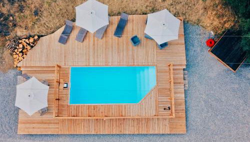 chalet des Illes MADAGASGAR II - Foto 3