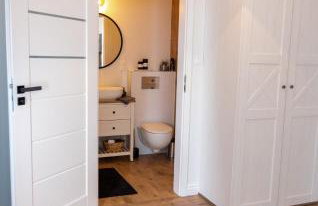 Apartamenty Termalne Dobry Klimat - Foto 18