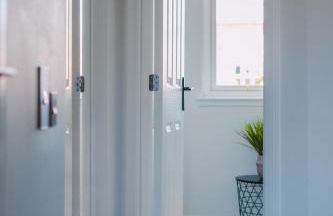 Emirates ApartHOUSE - Foto 47