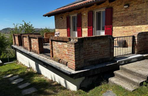 Casa vacanze La Gioacchina - Foto 11