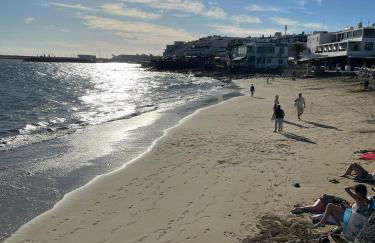 Ático de Lujo Izaro II Totalmente Nuevo - Foto 74