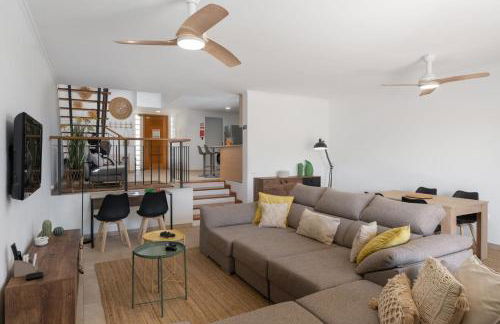 MarAnteMar by An Island Apart - Foto 10