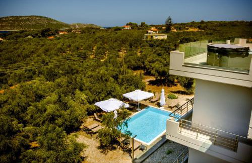 La Perla Del Campo - Foto 29