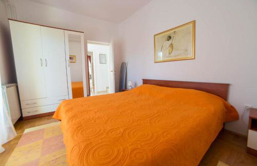 Apartmani Jenny - Photo 11