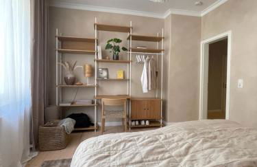 Hygge-Apartment Jena - Foto 10