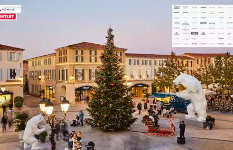 ""Villa One"" 80 m2 avec Jacuzzi - Foto 17