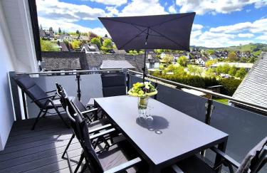 Winterberg Appartement 21136 - Photo 25