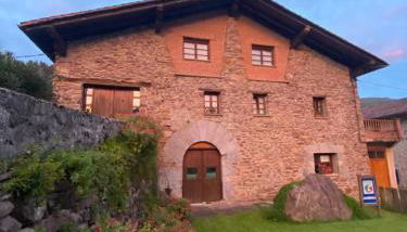 Argiñenea Country House - Foto 3