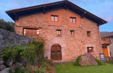 Argiñenea Country House - Foto 3