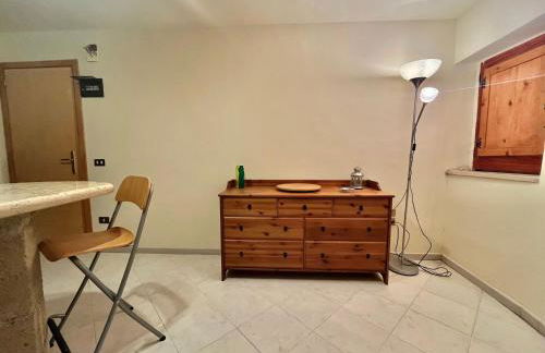 Il Vecchio Borgo - Foto 14