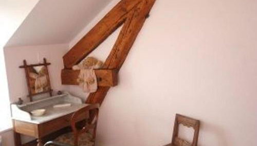 Maison de caractère avec jardin, terrasse et équipements pour grandes familles au Val-d'Ajol - FR-1-589-169 - Foto 3