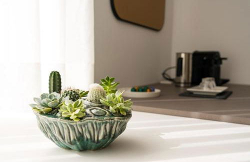 SEIS ALDABAS Apartamentos - Photo 60