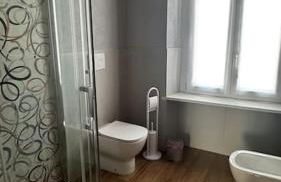 Il Sogno di Elisa Country House - Foto 49