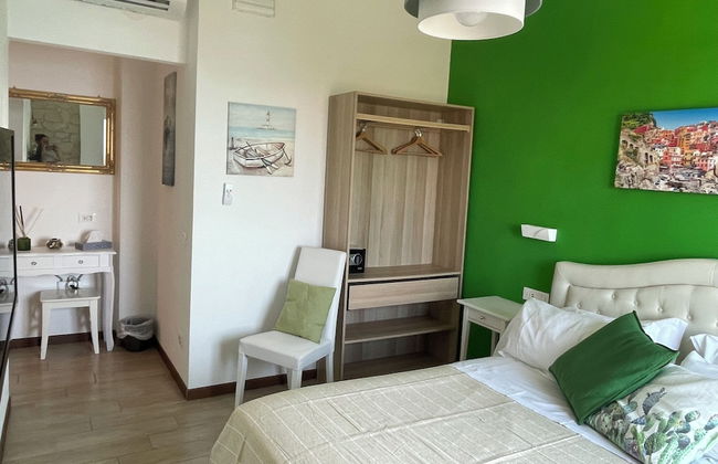 B&b Il Sogno di Contardi A. - Photo 47