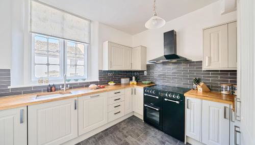 The Old Court House - Foto 3