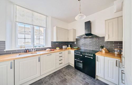 The Old Court House - Foto 3