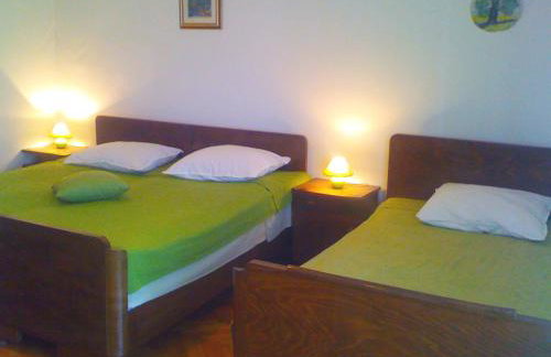 Traditional mediterranean villa - Foto 27