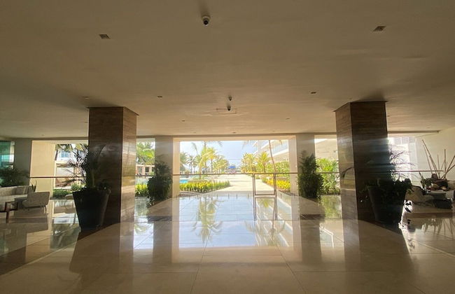 U-GO Edificio Morros Epic - Foto 19