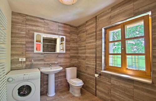 Villa Angela e Giovanni - Foto 36