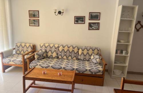 Apartamento Luz y Mar - Foto 16