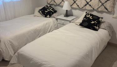 Primera línea en Denia - Foto 2